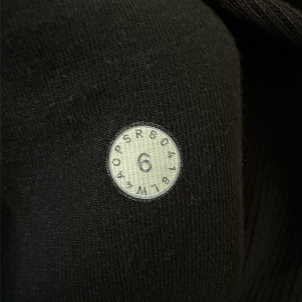 Lululemon Radiant Jacket II - Picture 6 of 9